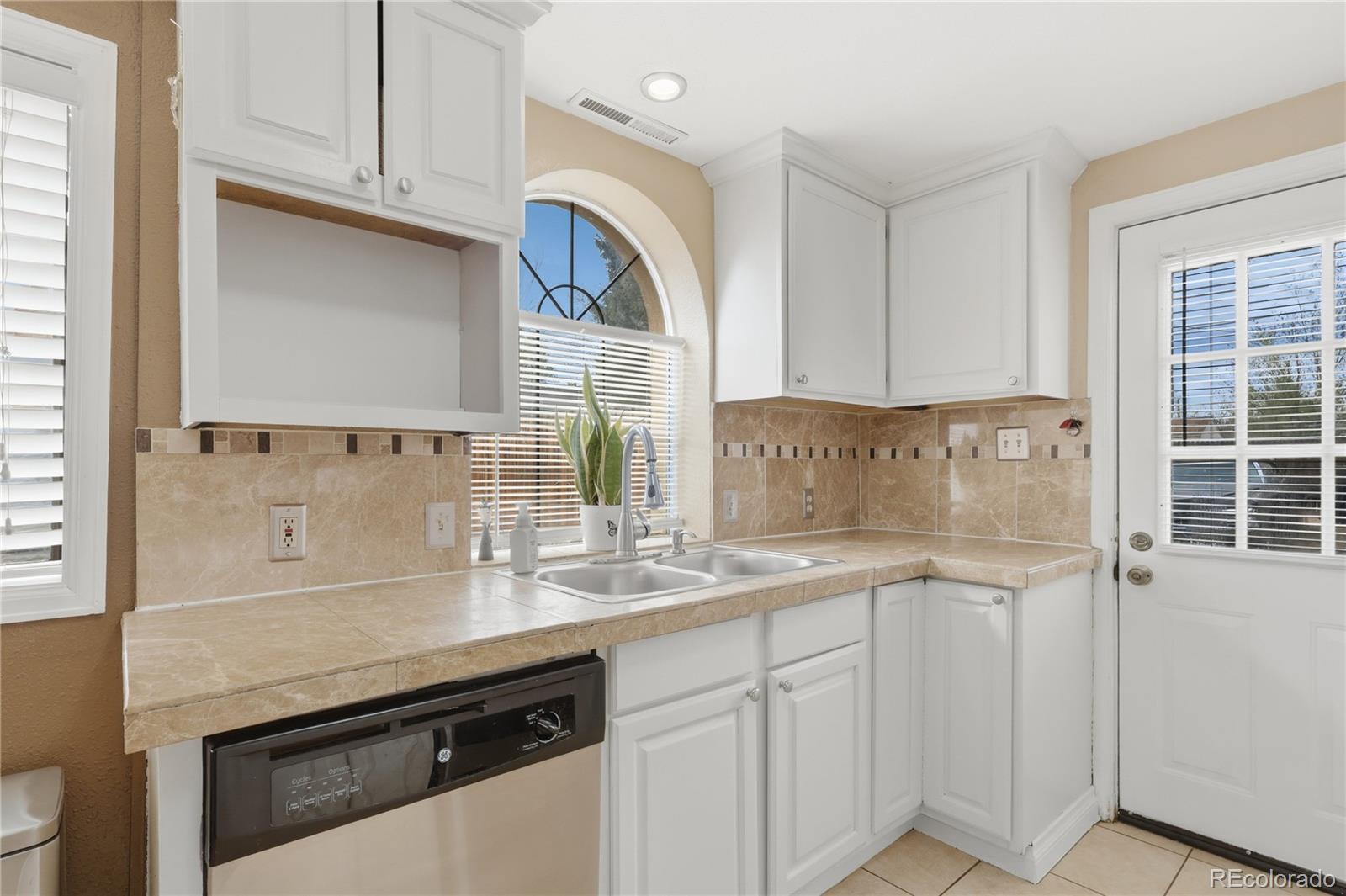 1141 S Raleigh Street Denver CO 80219