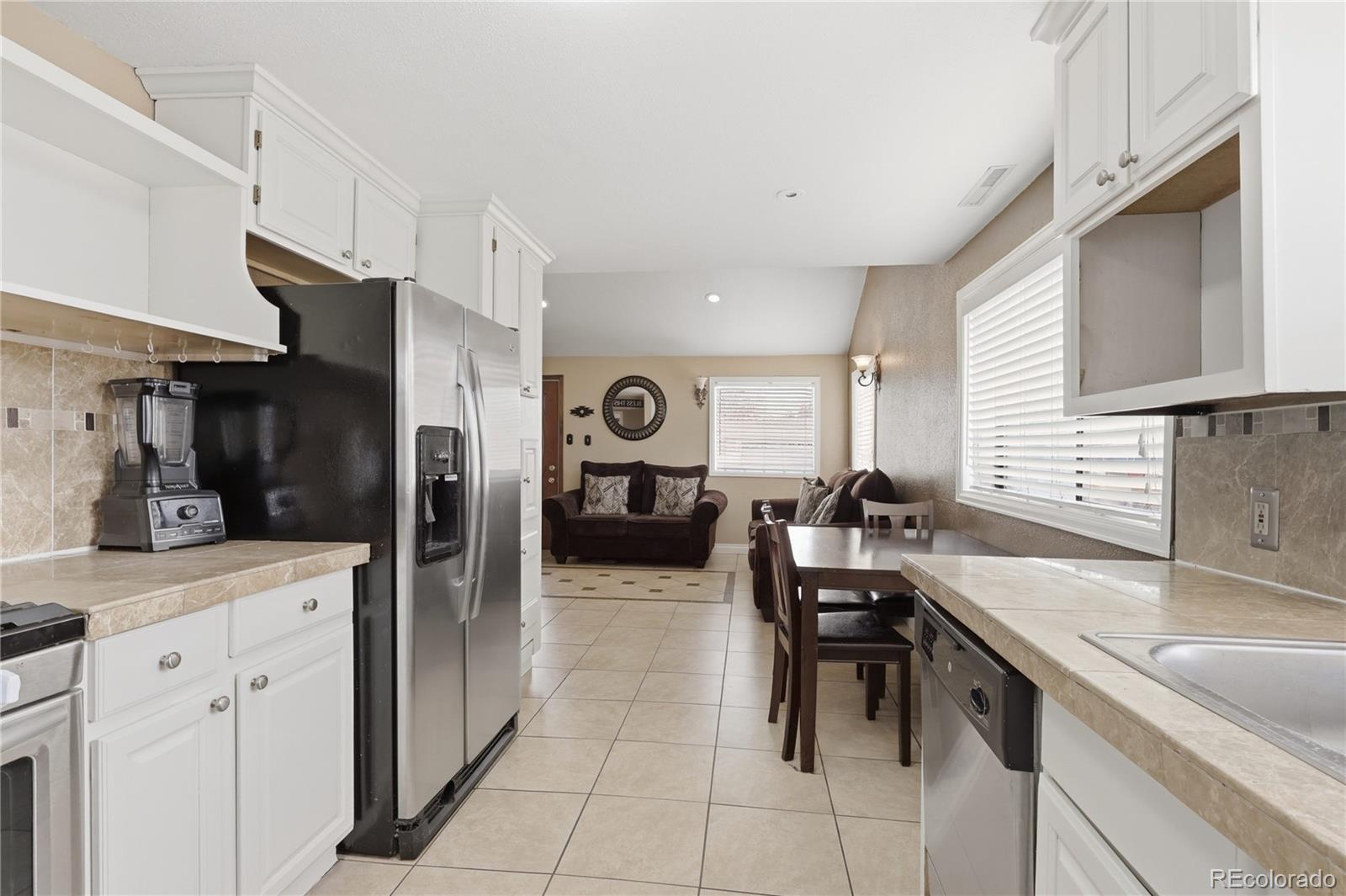 1141 S Raleigh Street Denver CO 80219