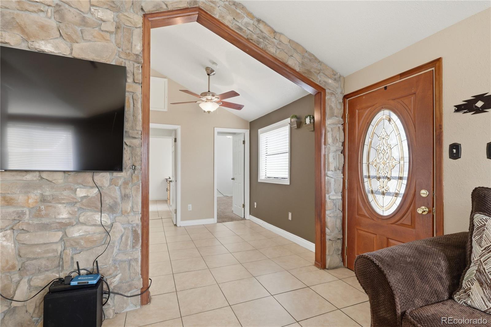 1141 S Raleigh Street Denver CO 80219