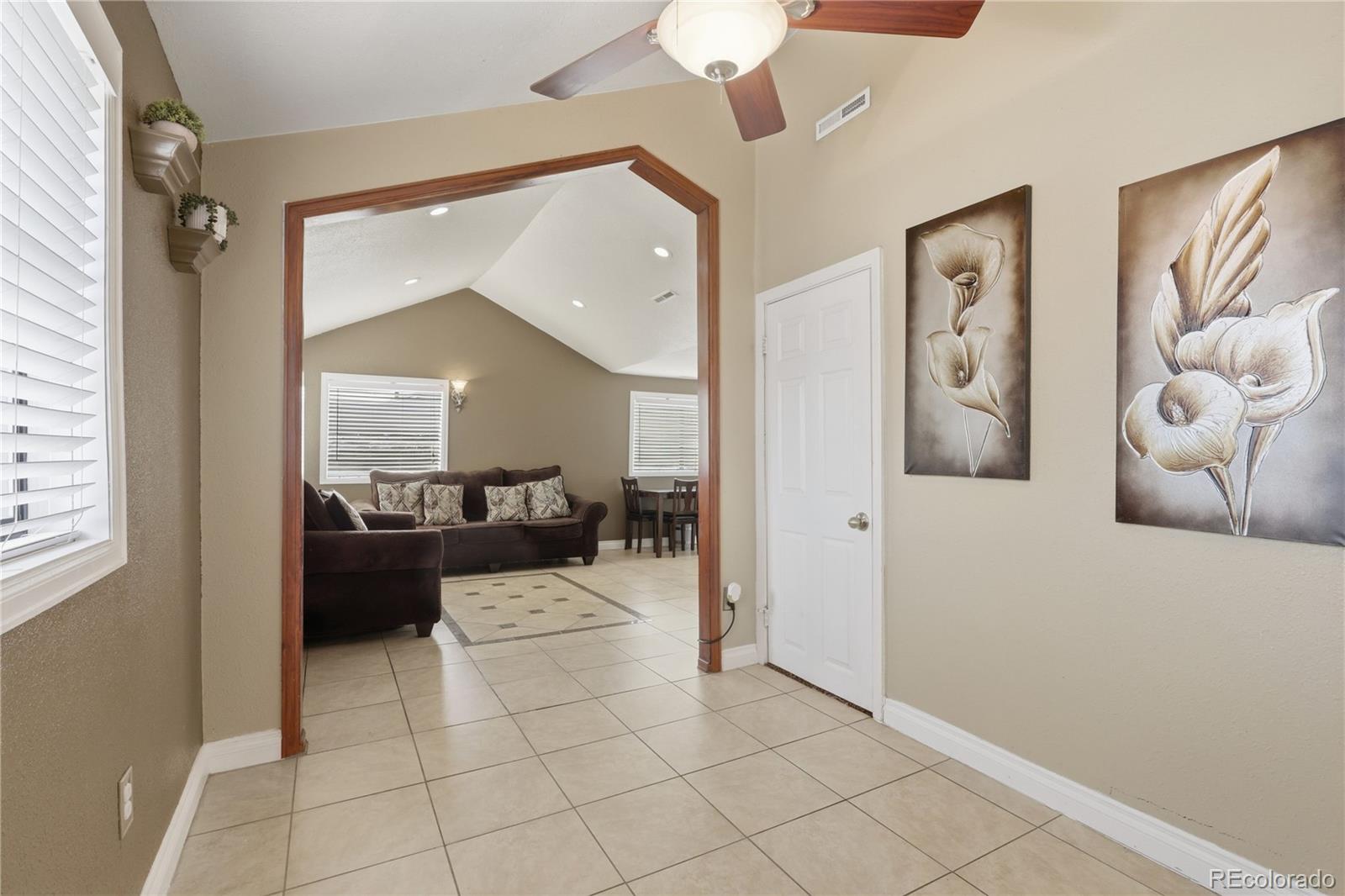 1141 S Raleigh Street Denver CO 80219