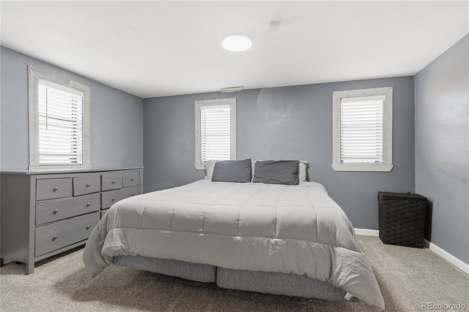 1141 S Raleigh Street Denver CO 80219