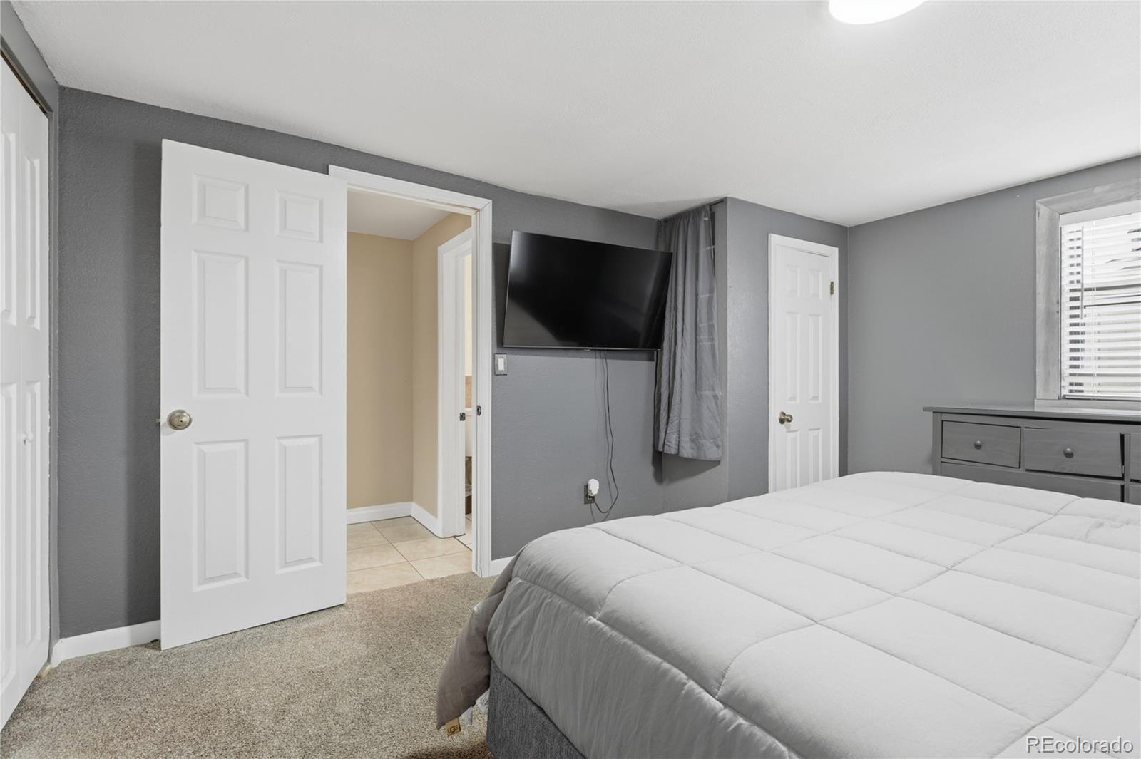 1141 S Raleigh Street Denver CO 80219