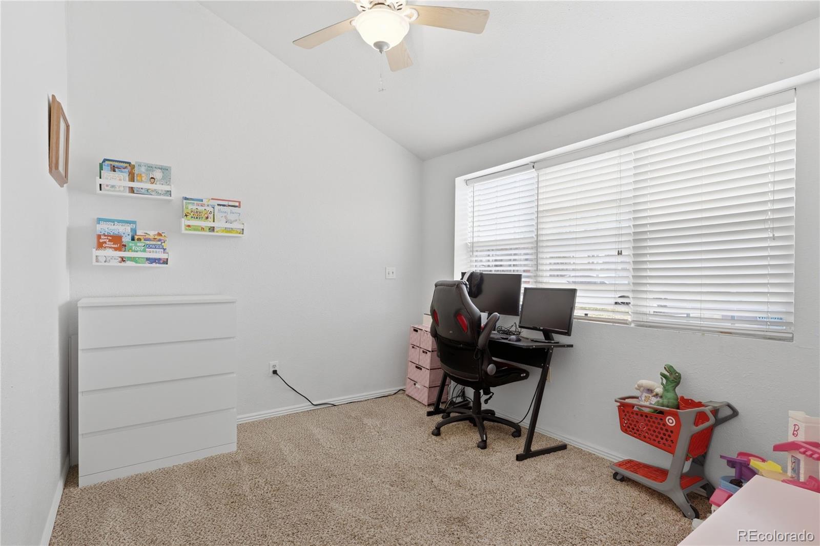 1141 S Raleigh Street Denver CO 80219