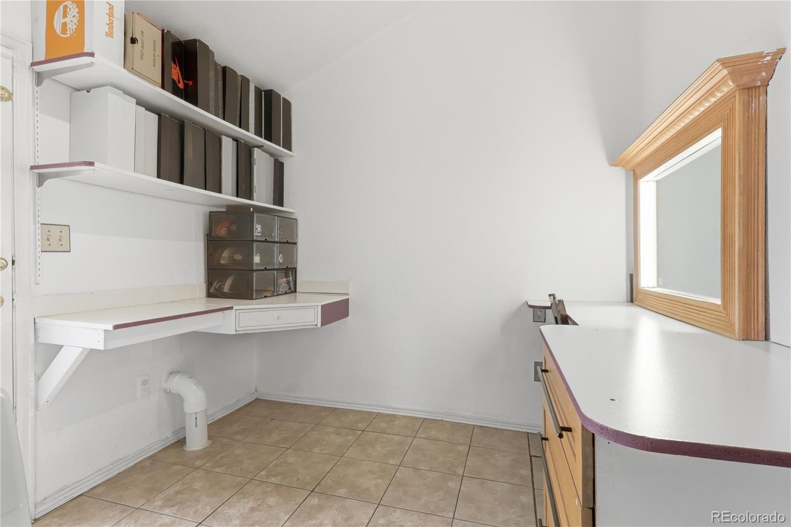 1141 S Raleigh Street Denver CO 80219