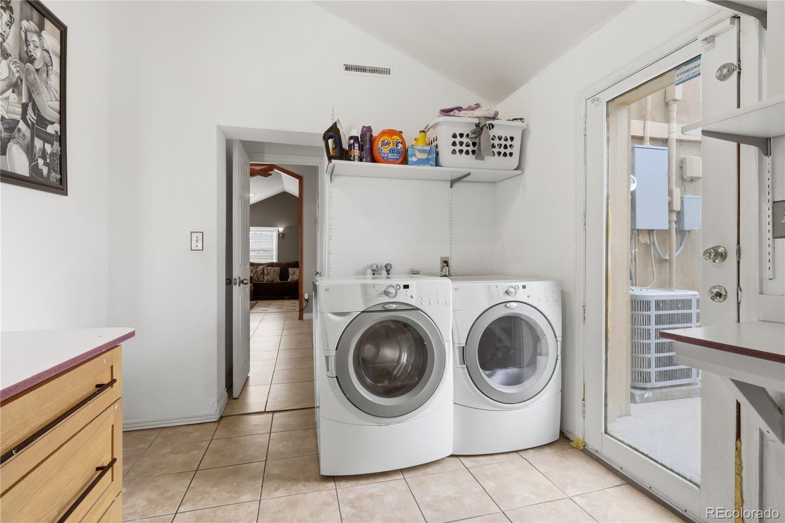 1141 S Raleigh Street Denver CO 80219