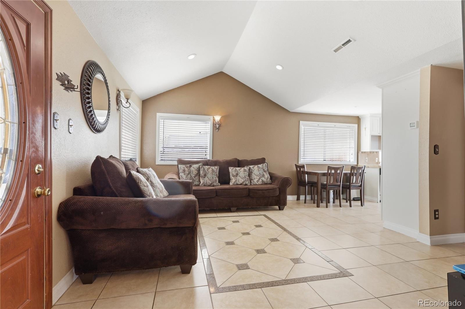 1141 S Raleigh Street Denver CO 80219