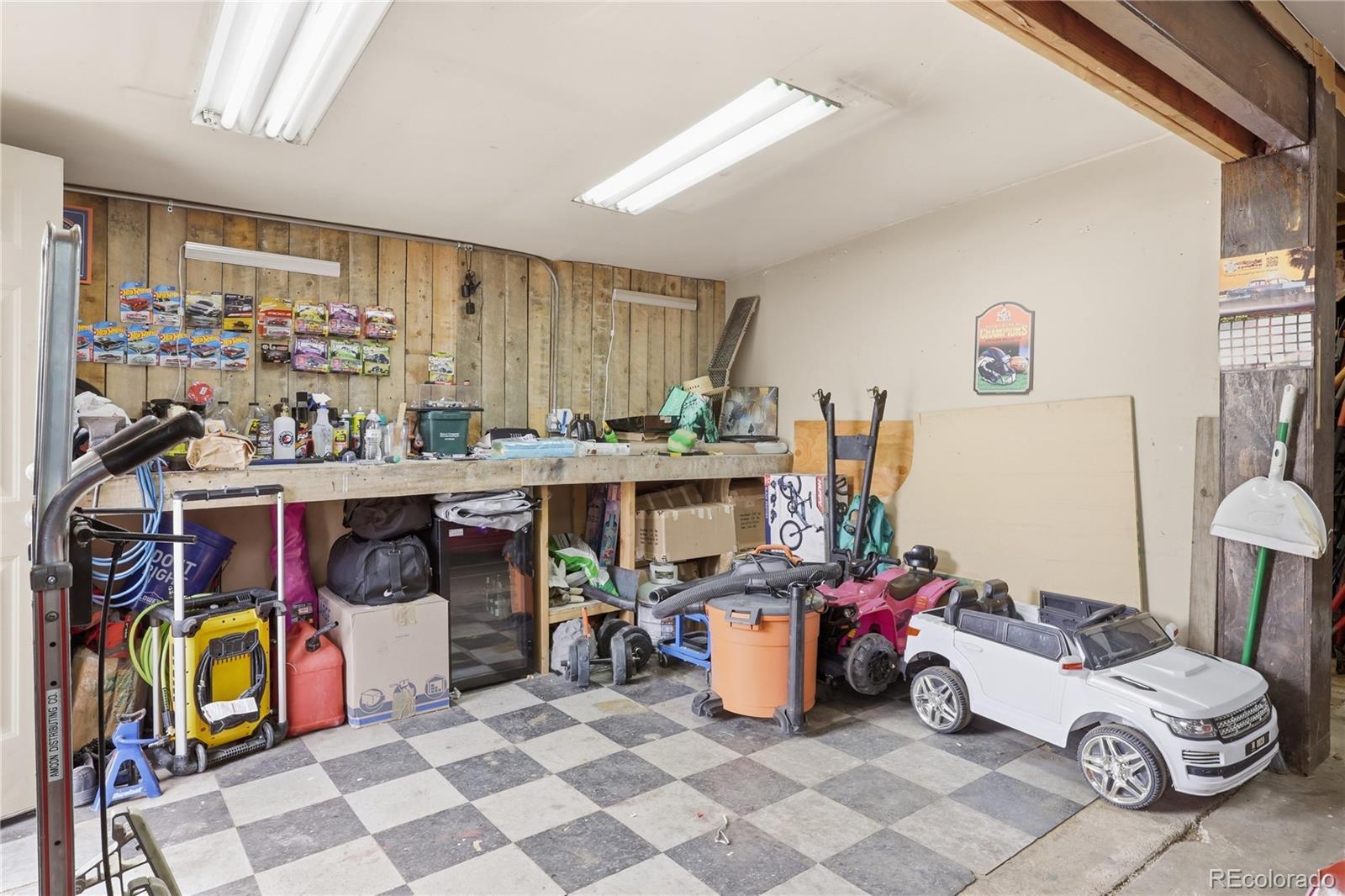 1141 S Raleigh Street Denver CO 80219