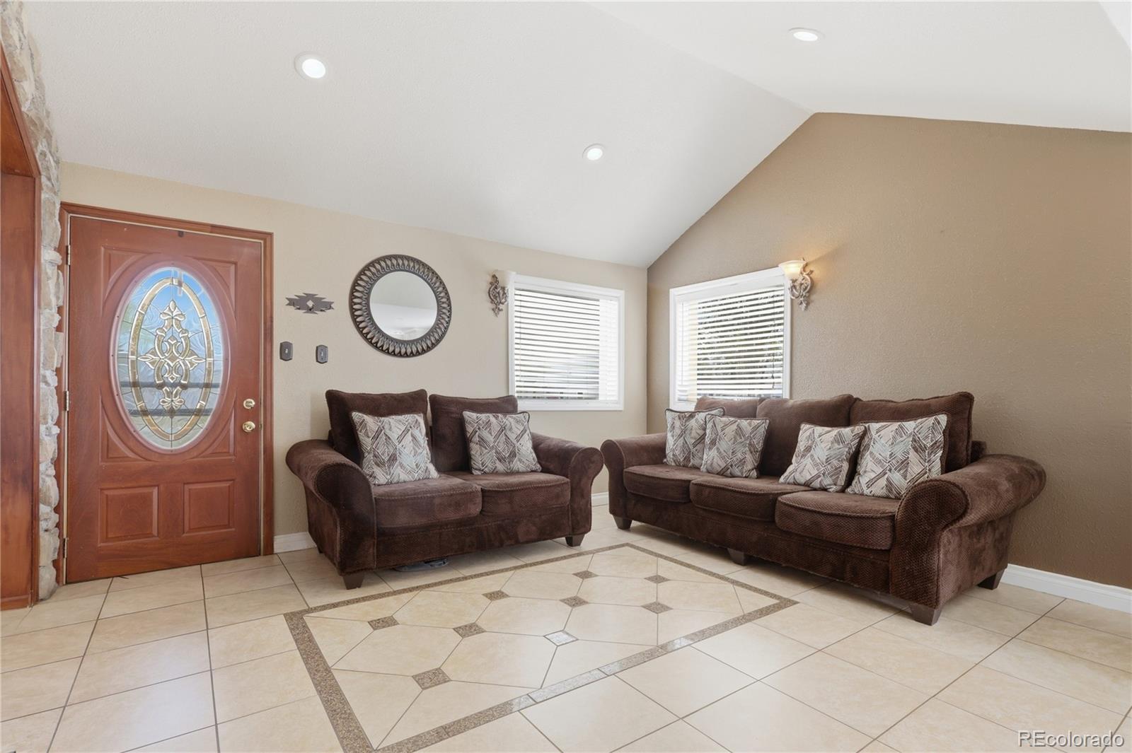 1141 S Raleigh Street Denver CO 80219