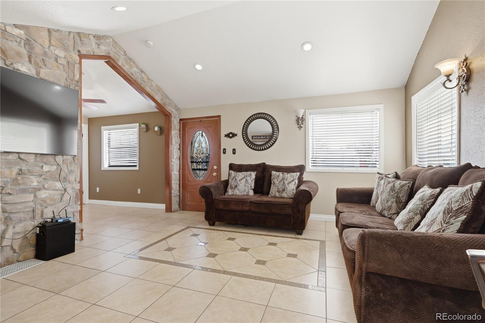 1141 S Raleigh Street Denver CO 80219
