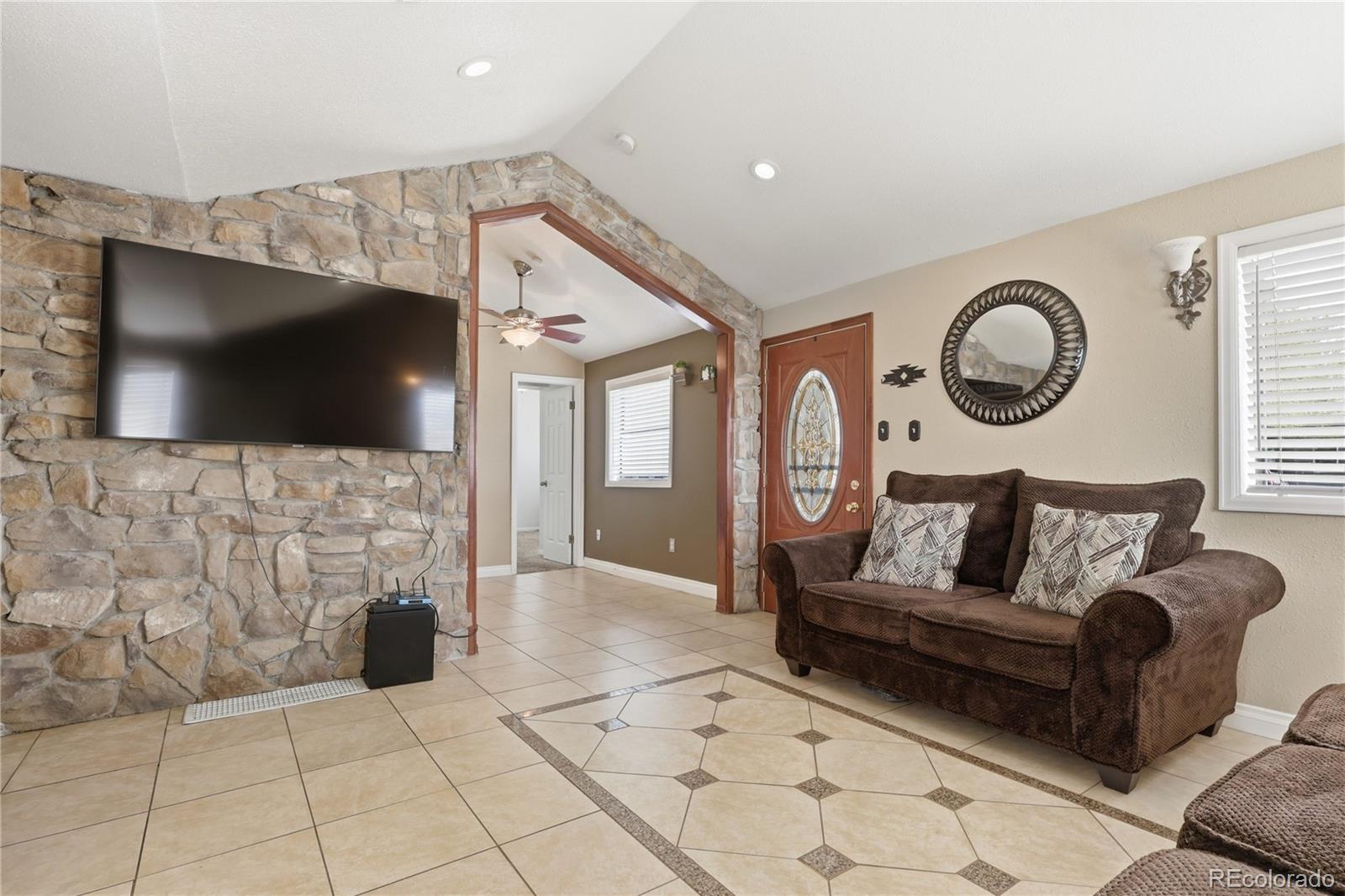 1141 S Raleigh Street Denver CO 80219