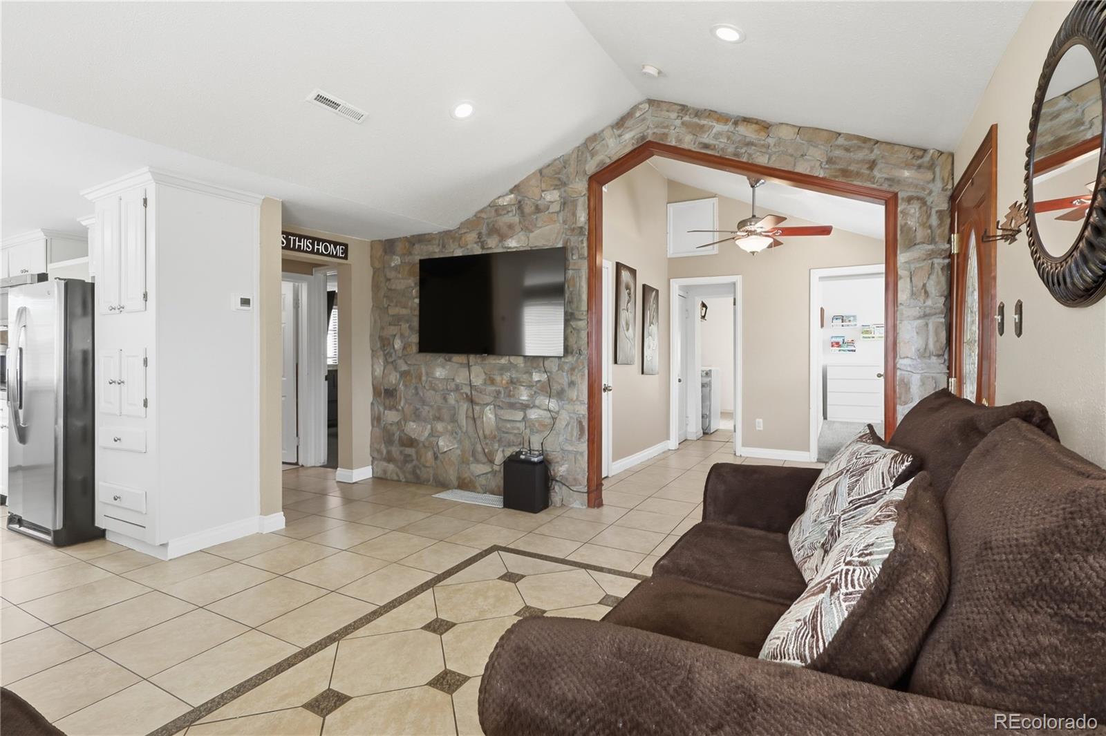 1141 S Raleigh Street Denver CO 80219