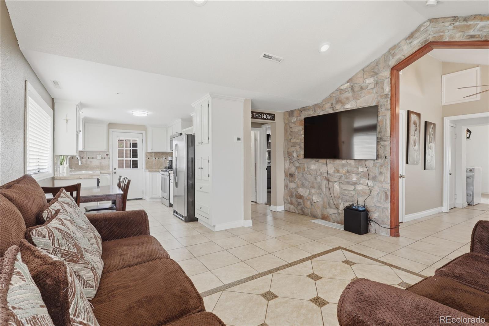 1141 S Raleigh Street Denver CO 80219