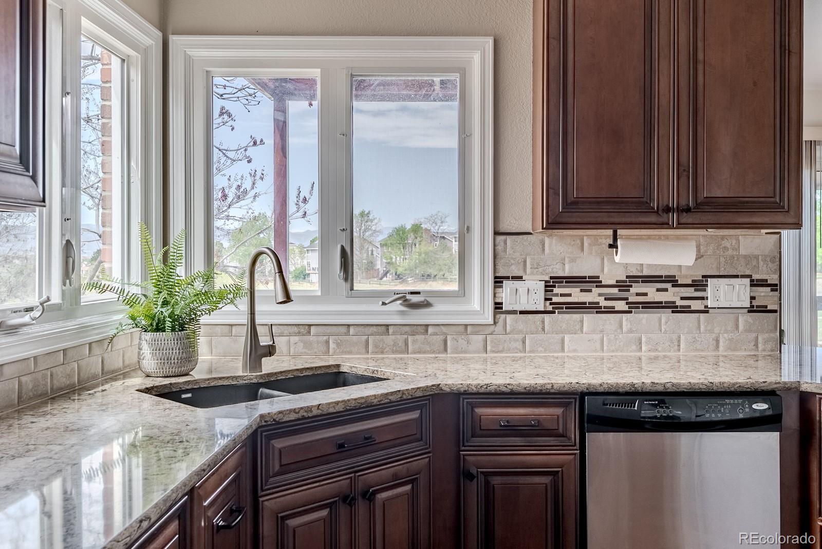 1914 Terrace Drive Highlands Ranch CO 80126