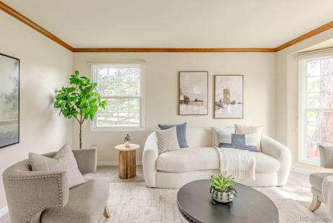 1914 Terrace Drive Highlands Ranch CO 80126