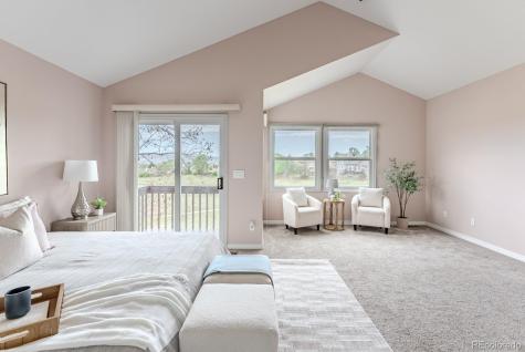 1914 Terrace Drive Highlands Ranch CO 80126