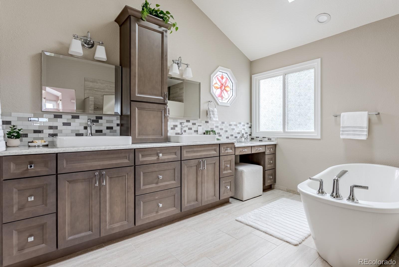 1914 Terrace Drive Highlands Ranch CO 80126