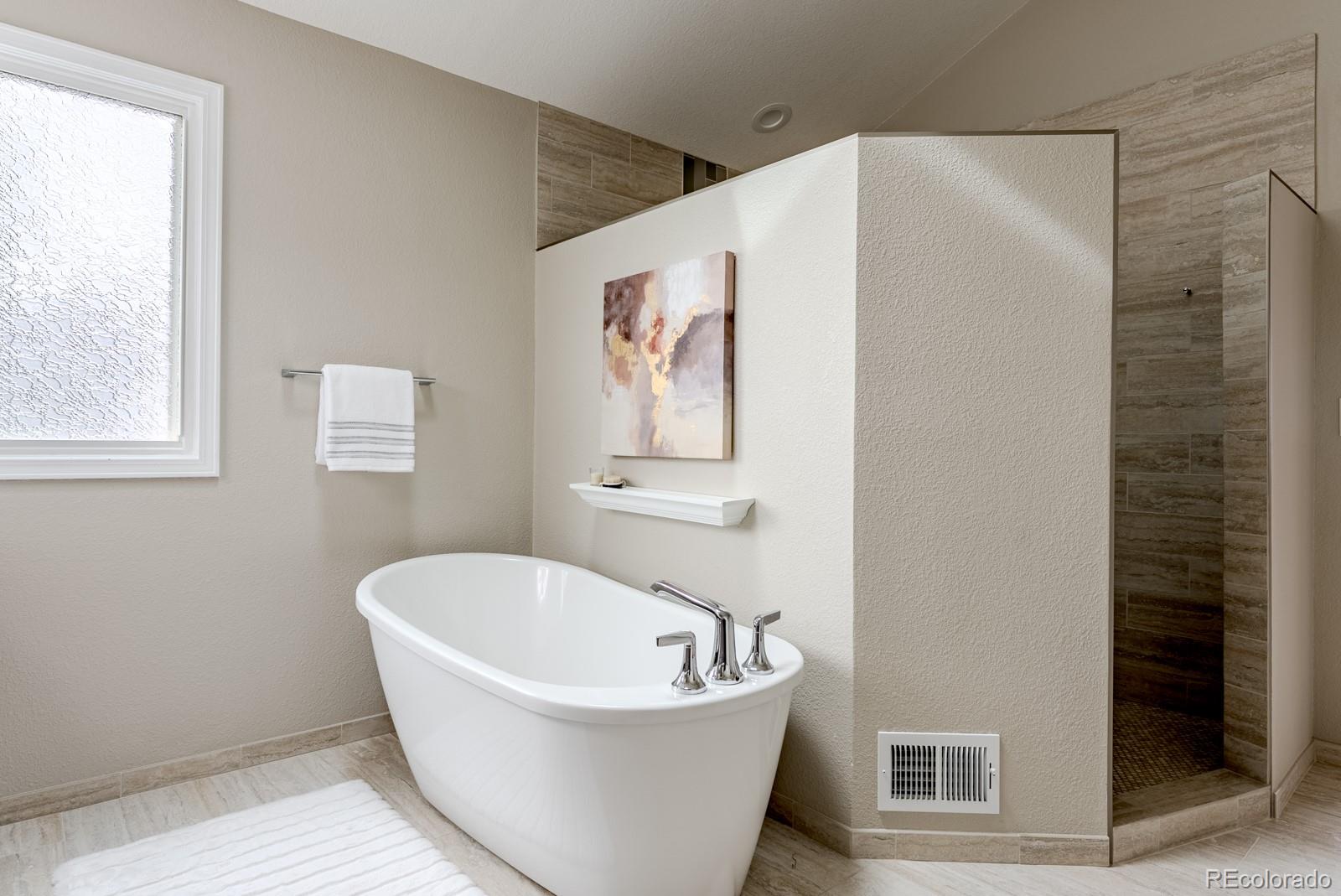 1914 Terrace Drive Highlands Ranch CO 80126