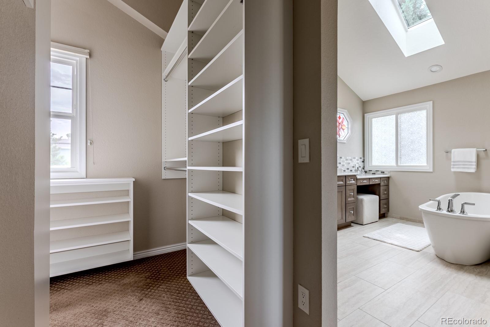 1914 Terrace Drive Highlands Ranch CO 80126
