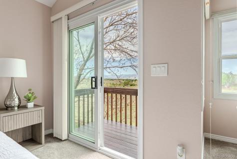 1914 Terrace Drive Highlands Ranch CO 80126
