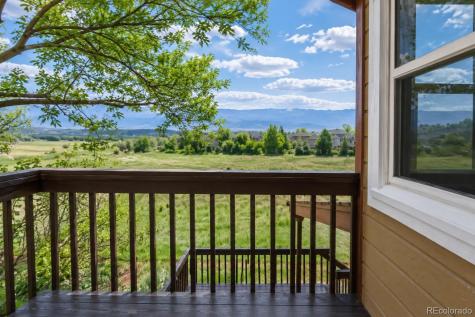1914 Terrace Drive Highlands Ranch CO 80126