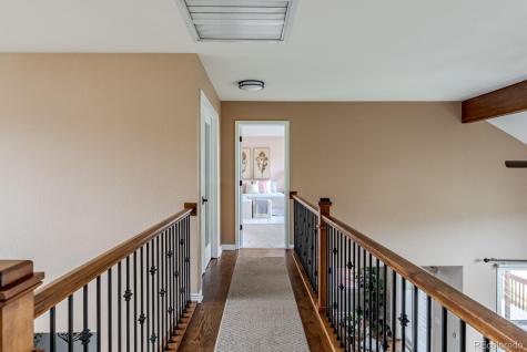 1914 Terrace Drive Highlands Ranch CO 80126