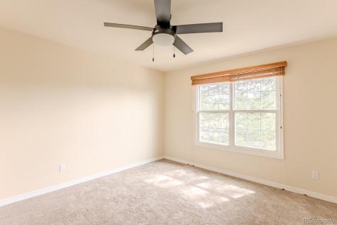 1914 Terrace Drive Highlands Ranch CO 80126