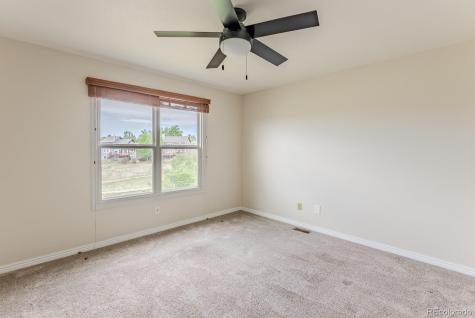1914 Terrace Drive Highlands Ranch CO 80126