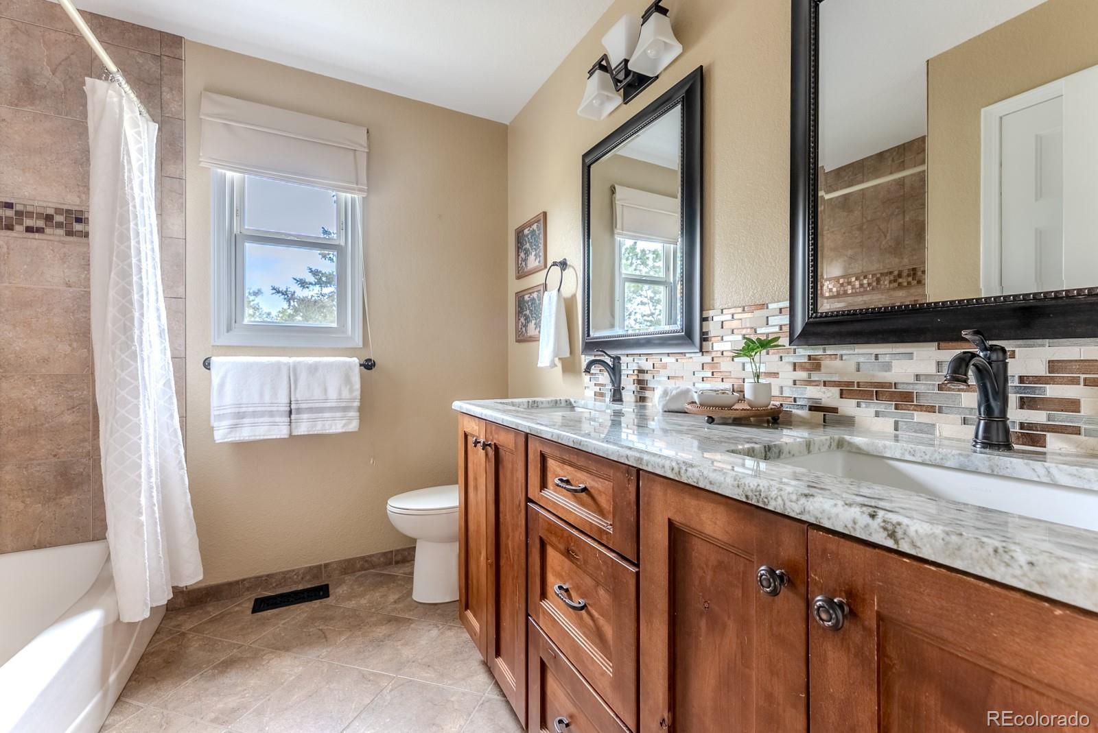 1914 Terrace Drive Highlands Ranch CO 80126