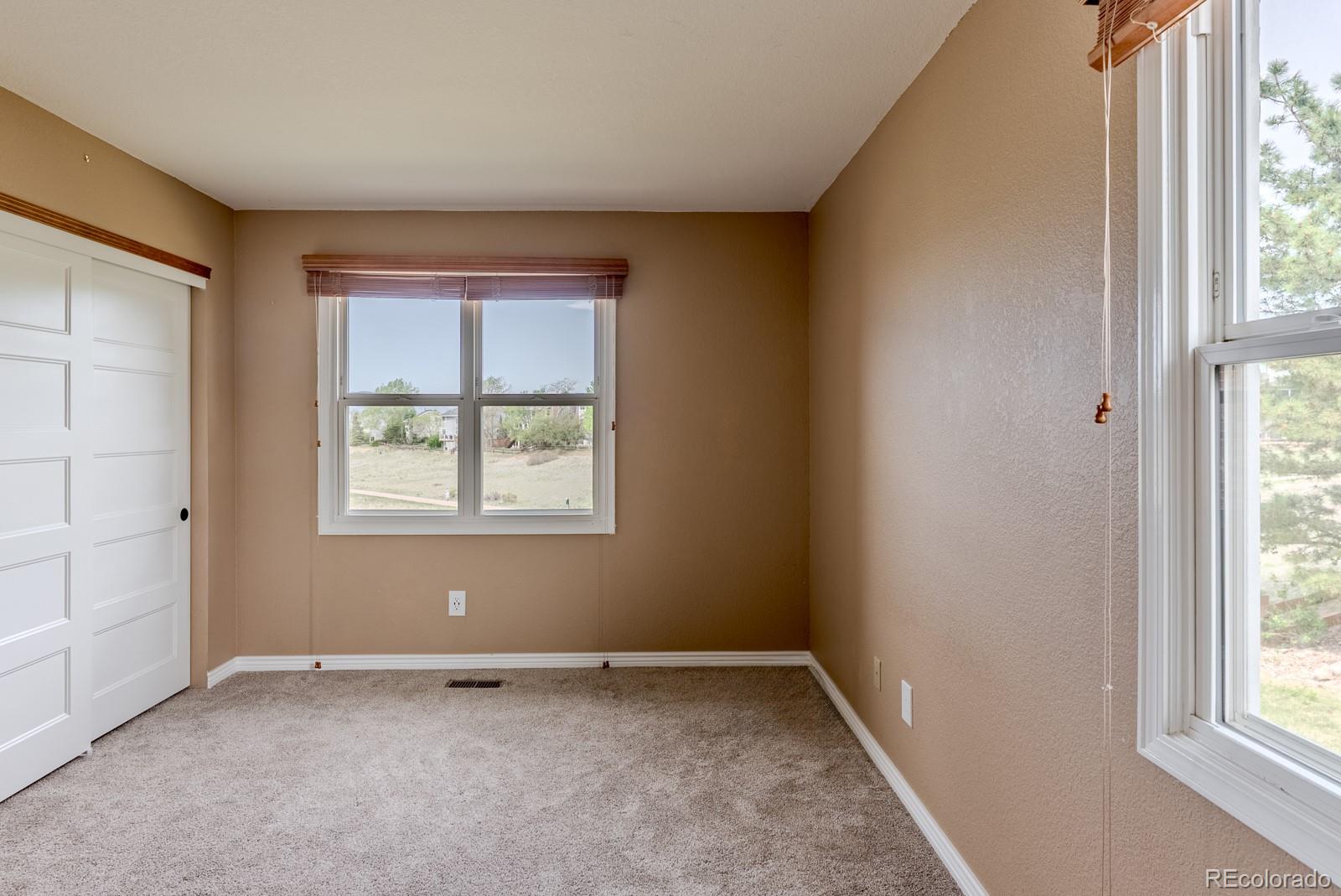 1914 Terrace Drive Highlands Ranch CO 80126