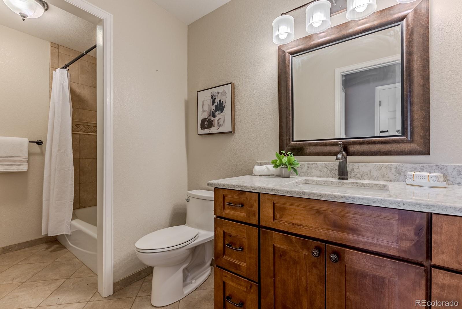 1914 Terrace Drive Highlands Ranch CO 80126