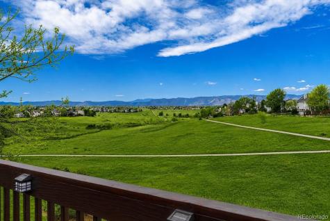 1914 Terrace Drive Highlands Ranch CO 80126
