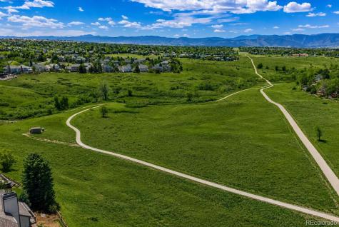 1914 Terrace Drive Highlands Ranch CO 80126