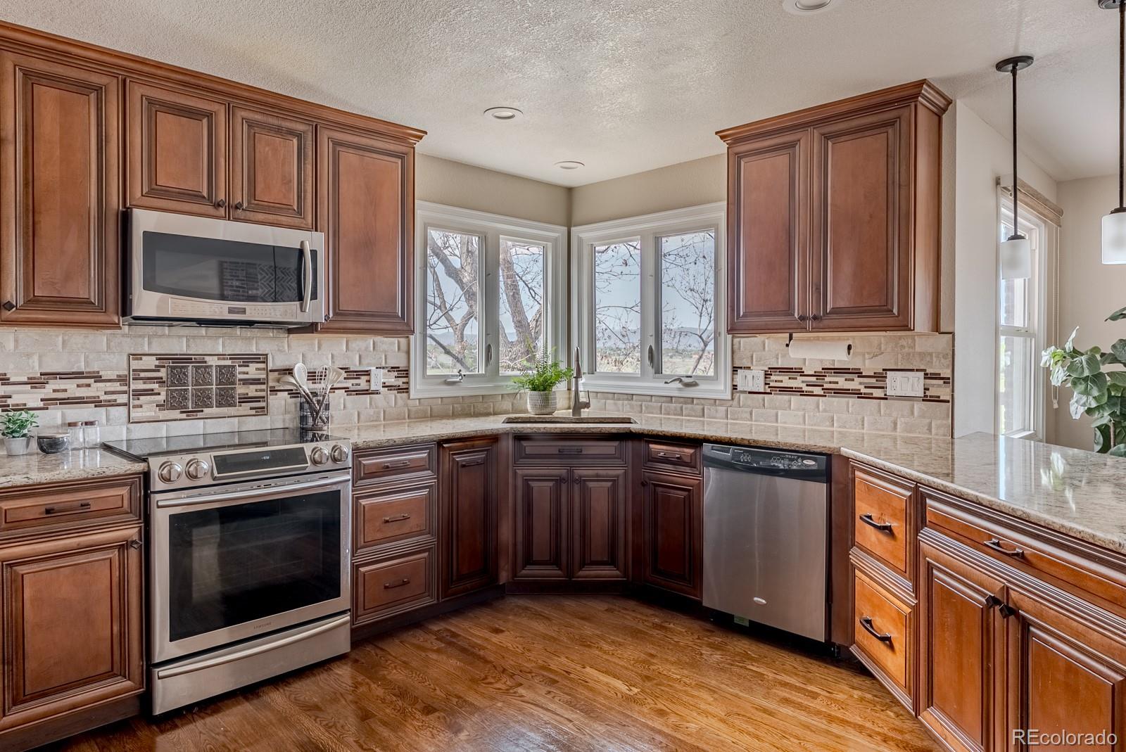 1914 Terrace Drive Highlands Ranch CO 80126
