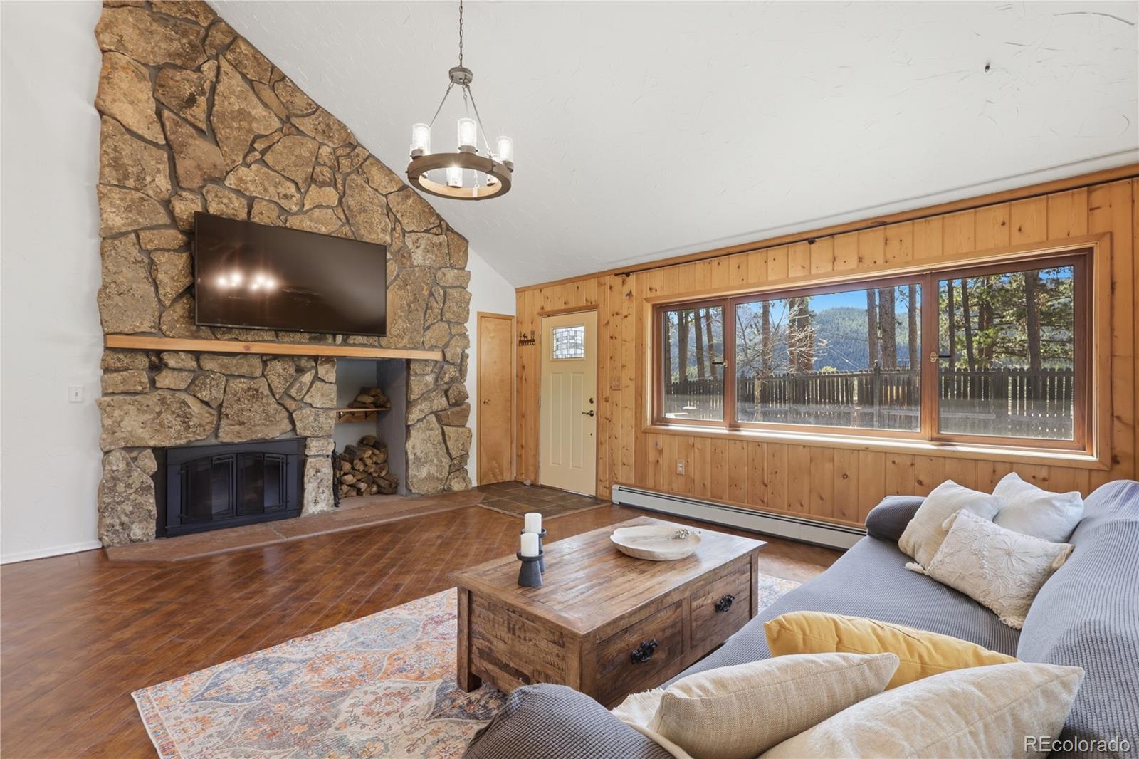 11488 Ranch Elsie Road Golden CO 80403
