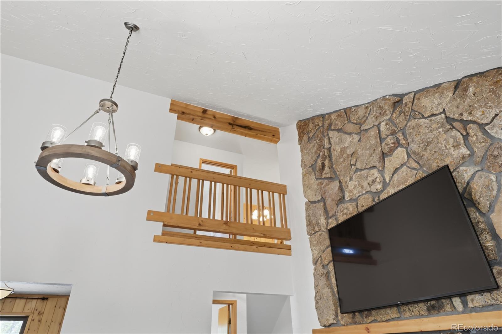 11488 Ranch Elsie Road Golden CO 80403