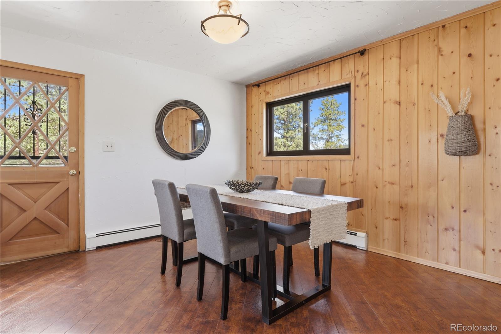 11488 Ranch Elsie Road Golden CO 80403