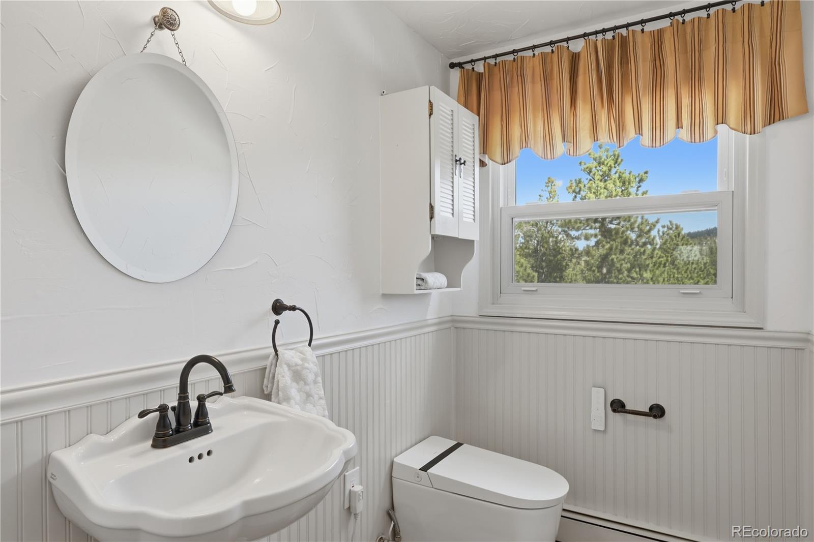 11488 Ranch Elsie Road Golden CO 80403