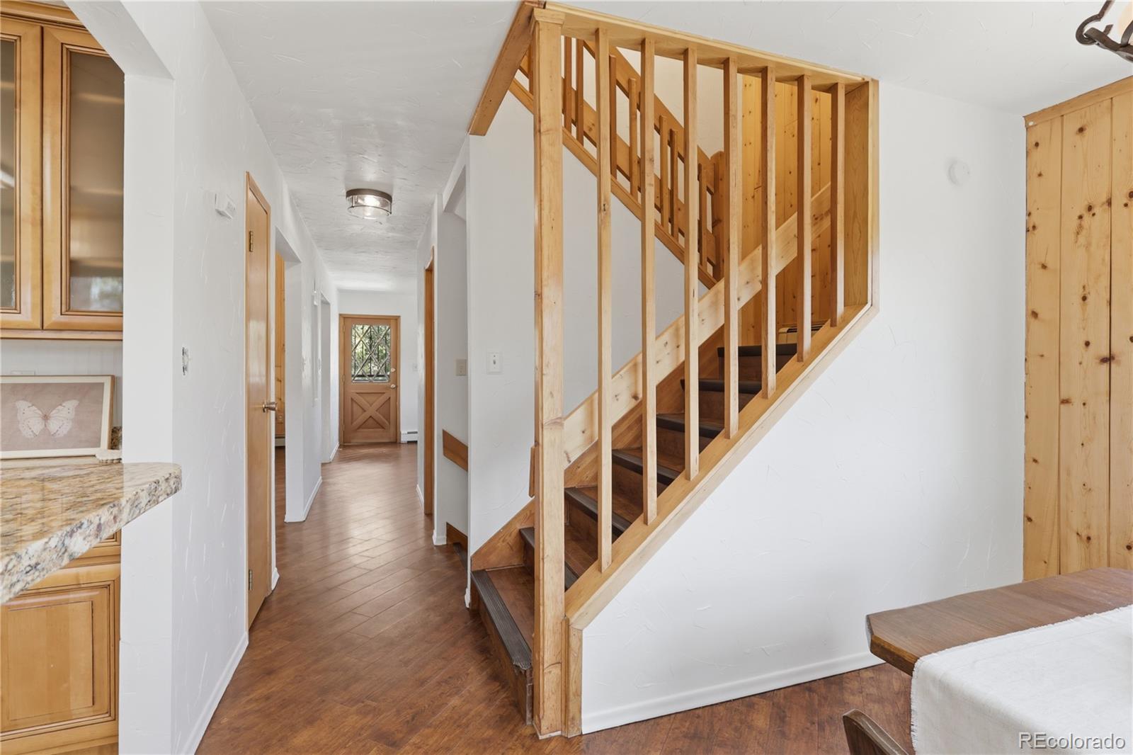 11488 Ranch Elsie Road Golden CO 80403