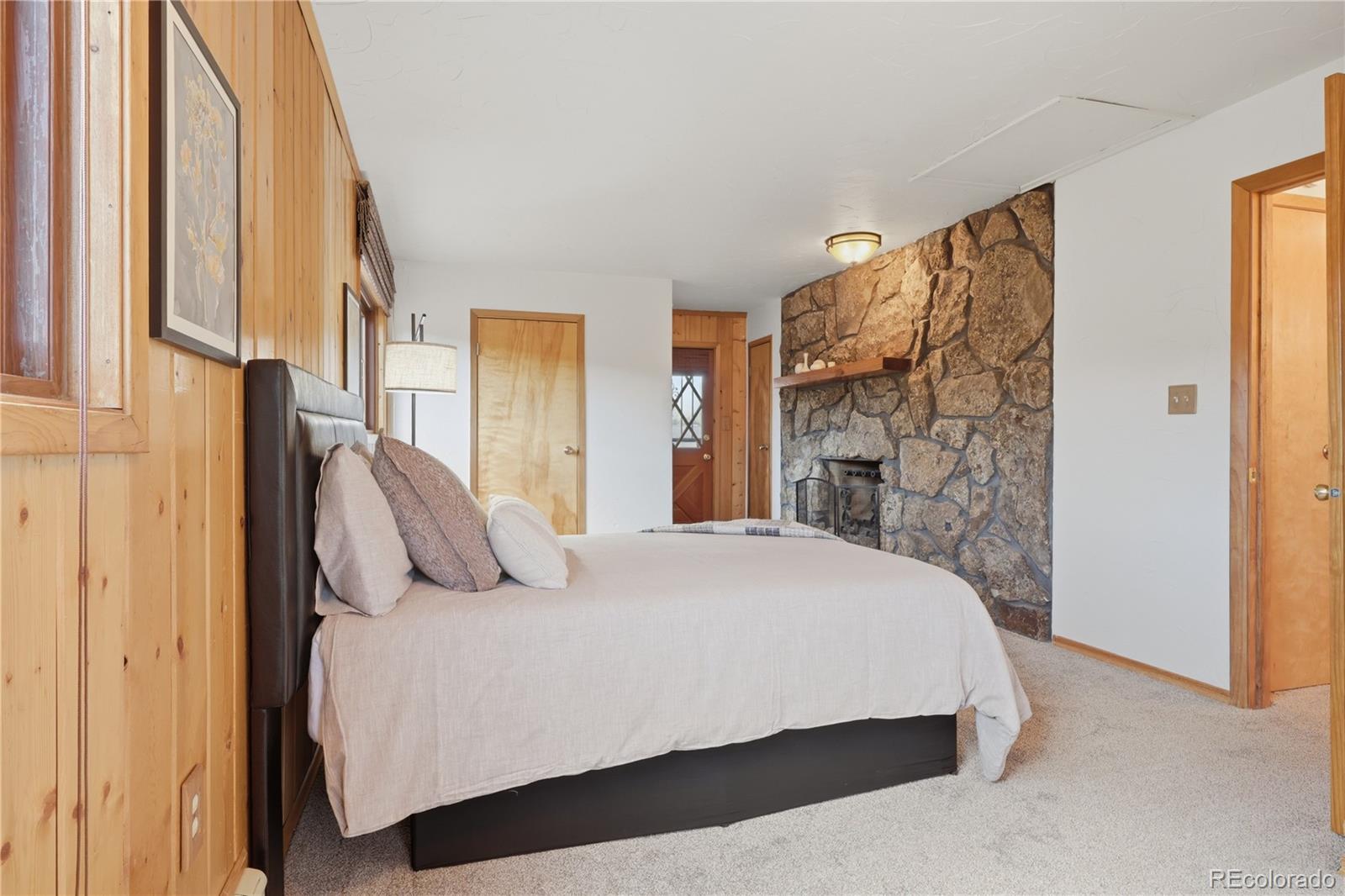 11488 Ranch Elsie Road Golden CO 80403