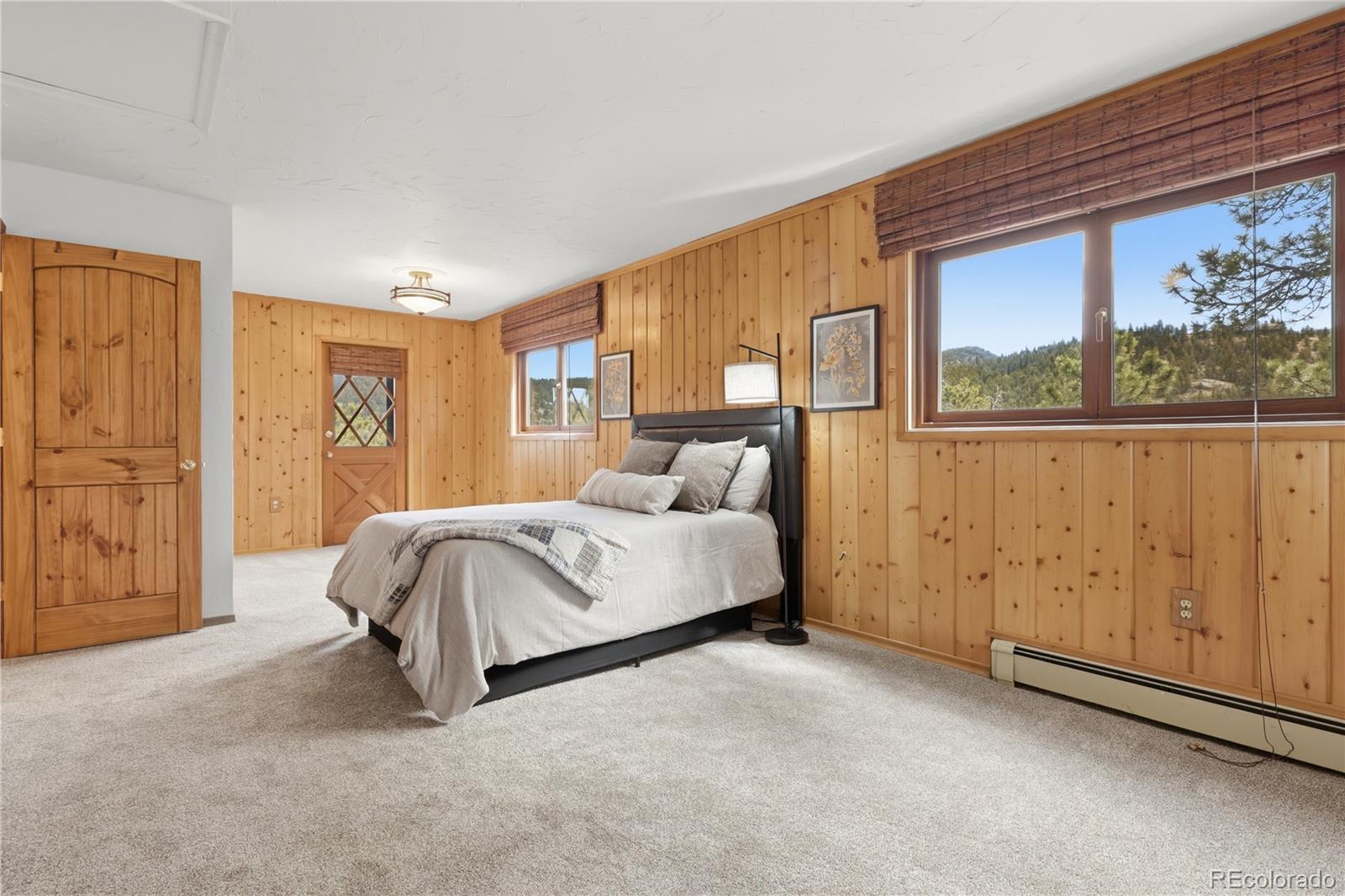 11488 Ranch Elsie Road Golden CO 80403