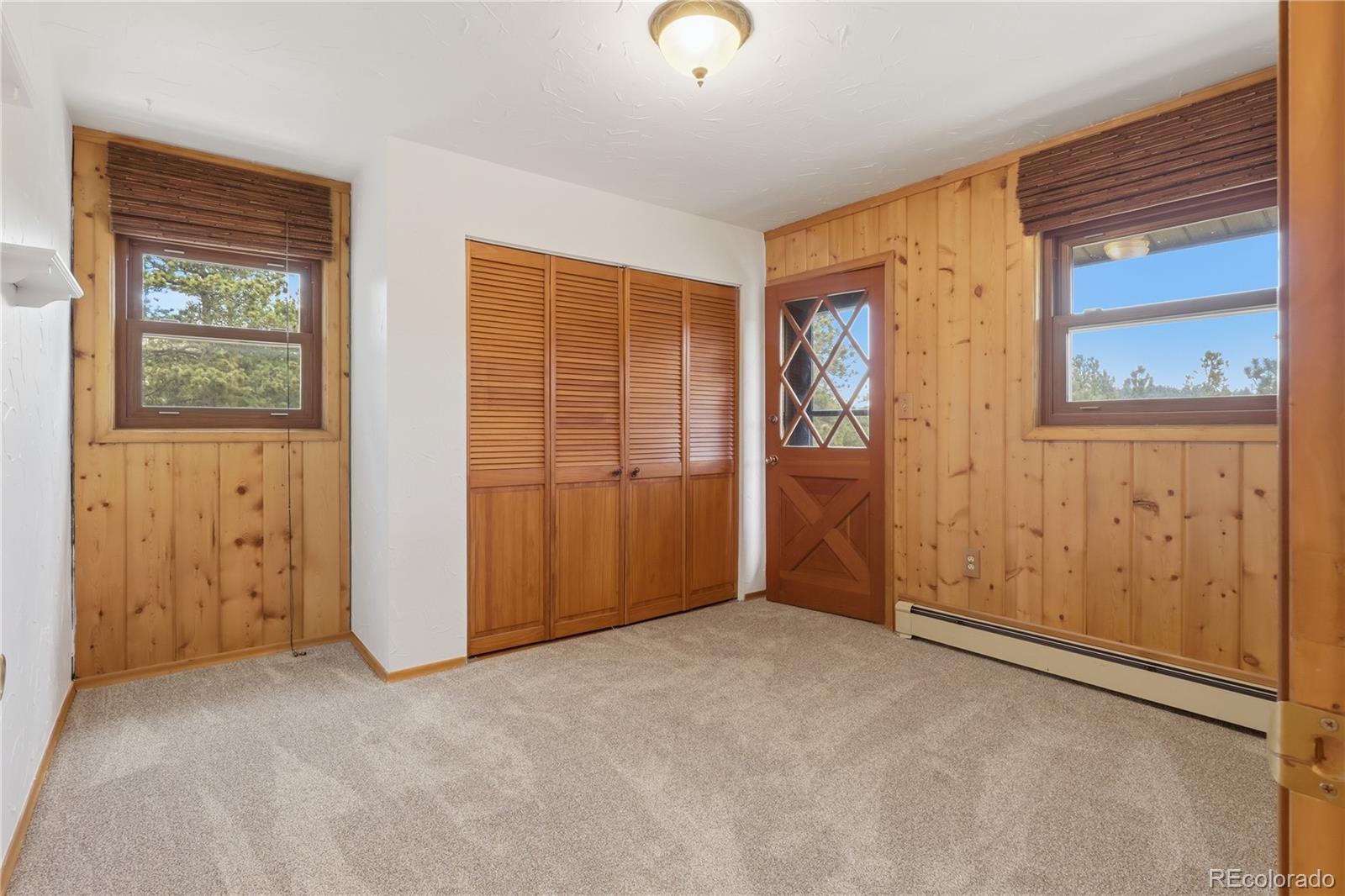 11488 Ranch Elsie Road Golden CO 80403