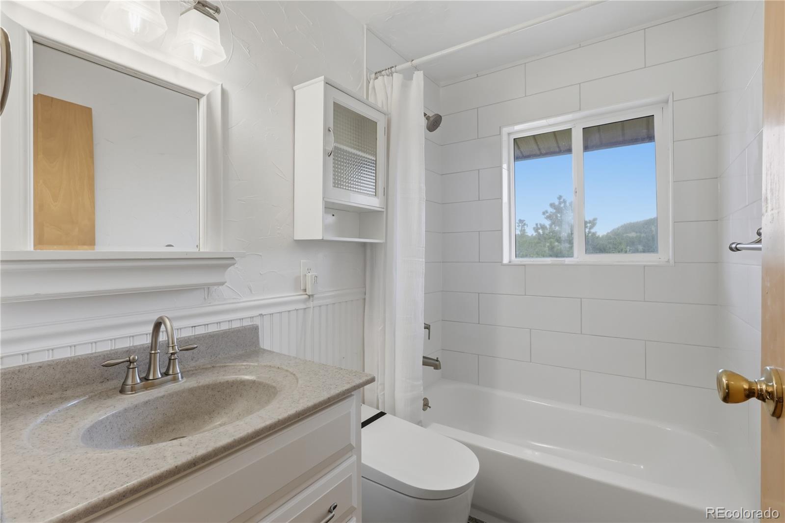 11488 Ranch Elsie Road Golden CO 80403