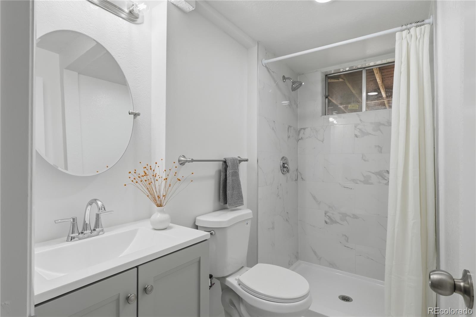 11488 Ranch Elsie Road Golden CO 80403