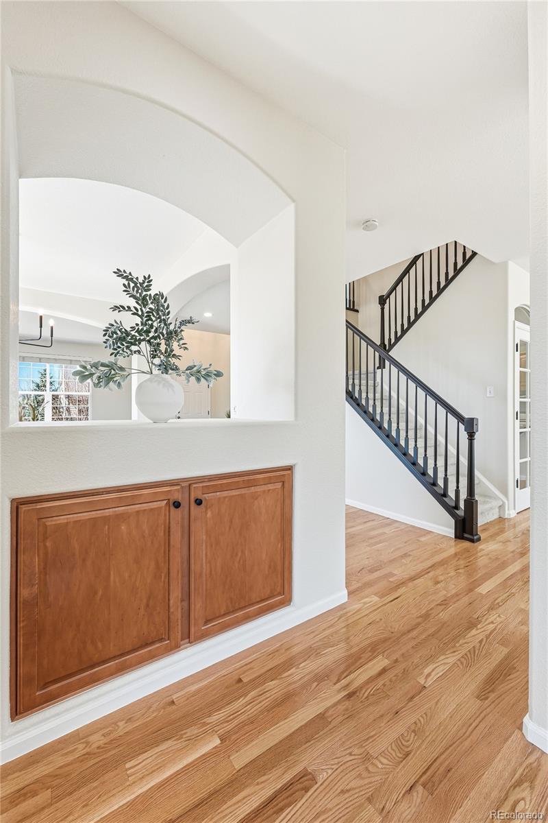 7755 Solstice Way Castle Rock CO 80108