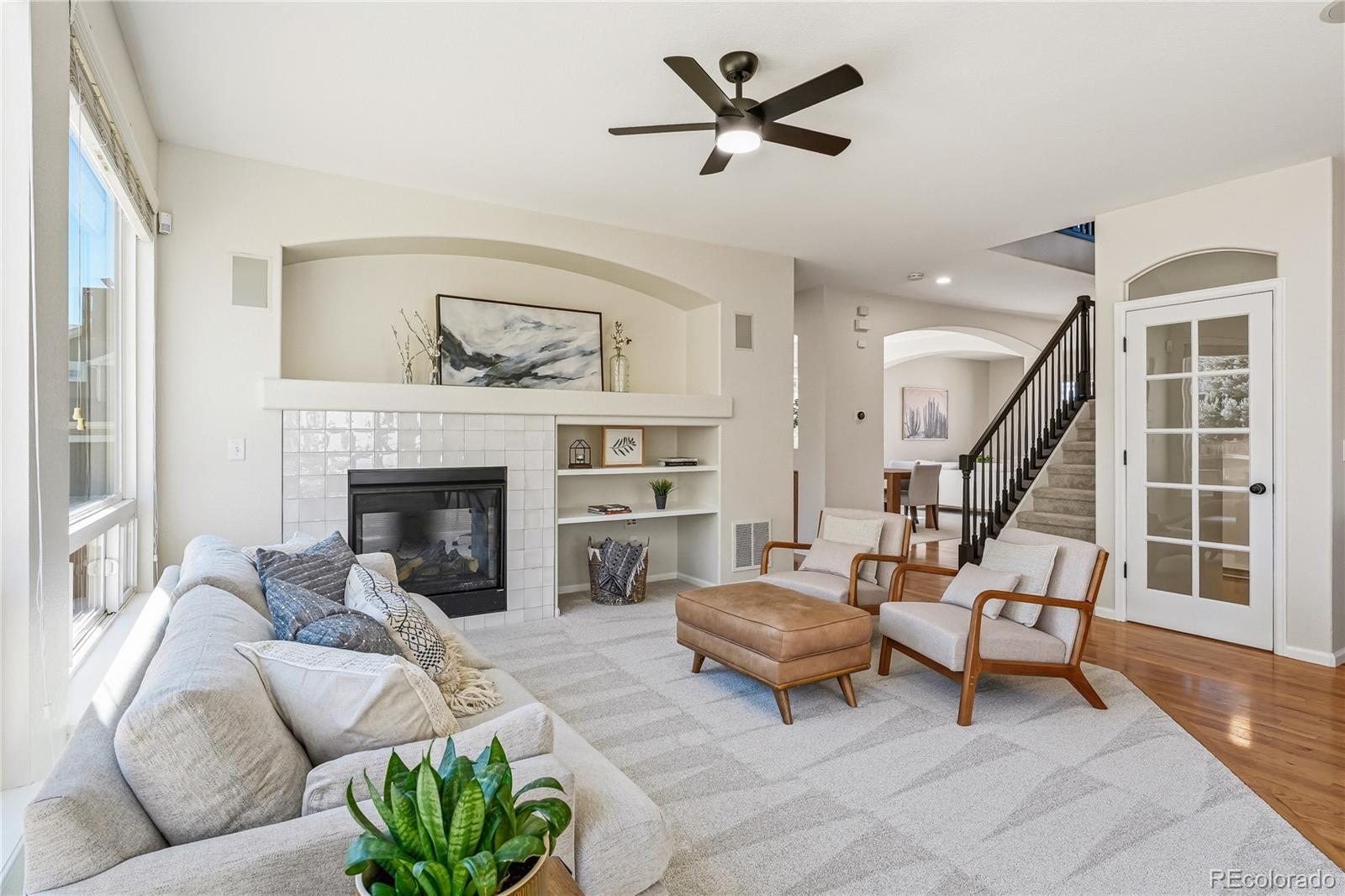 7755 Solstice Way Castle Rock CO 80108