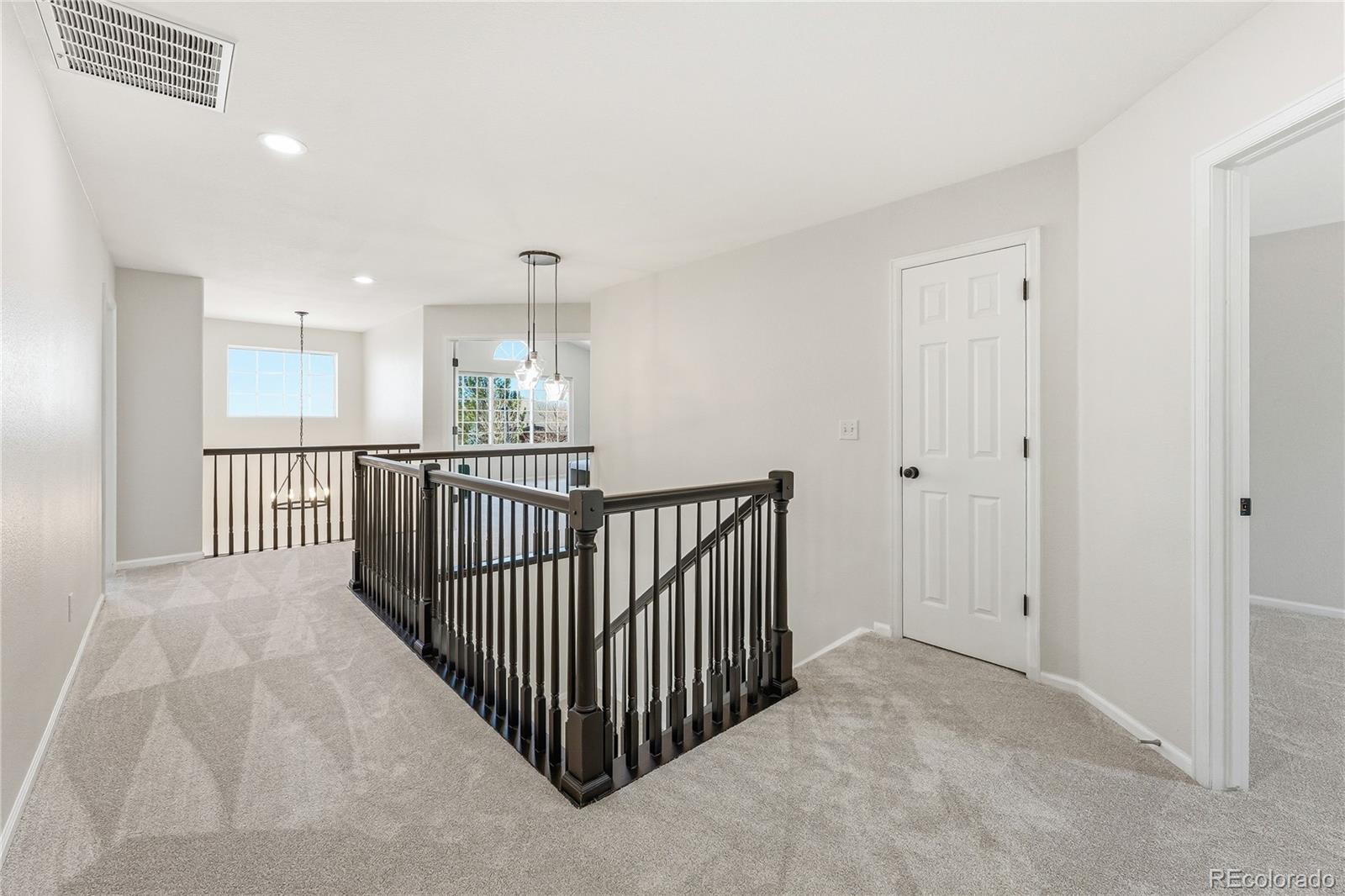 7755 Solstice Way Castle Rock CO 80108