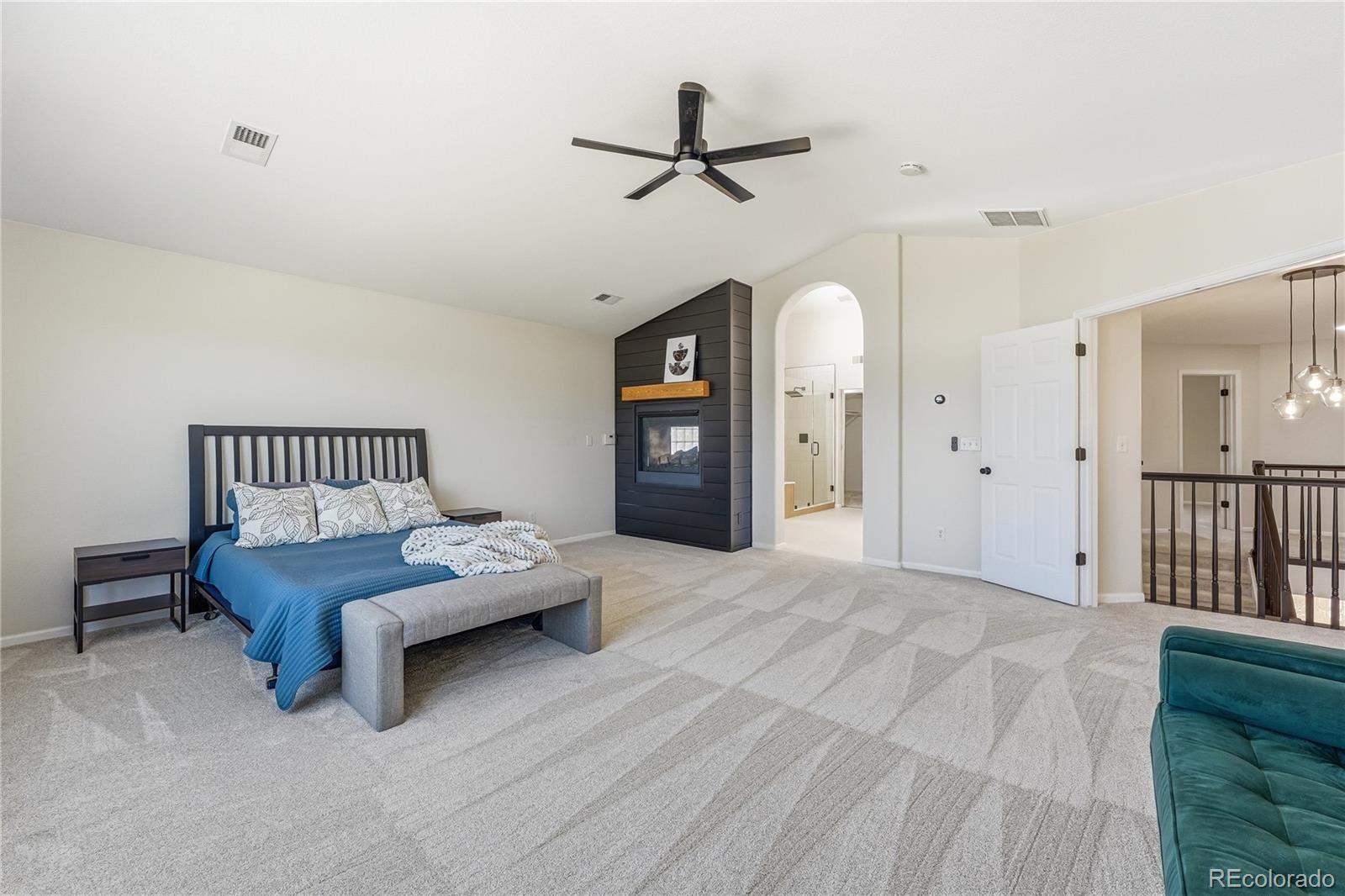7755 Solstice Way Castle Rock CO 80108