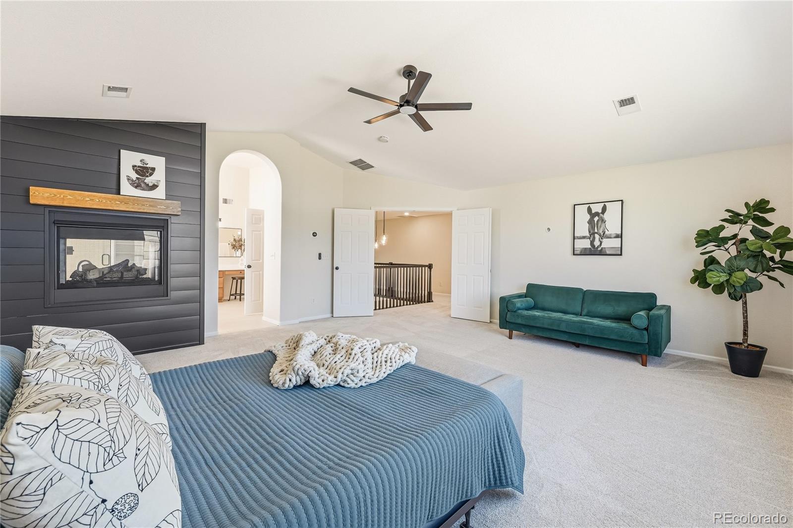 7755 Solstice Way Castle Rock CO 80108