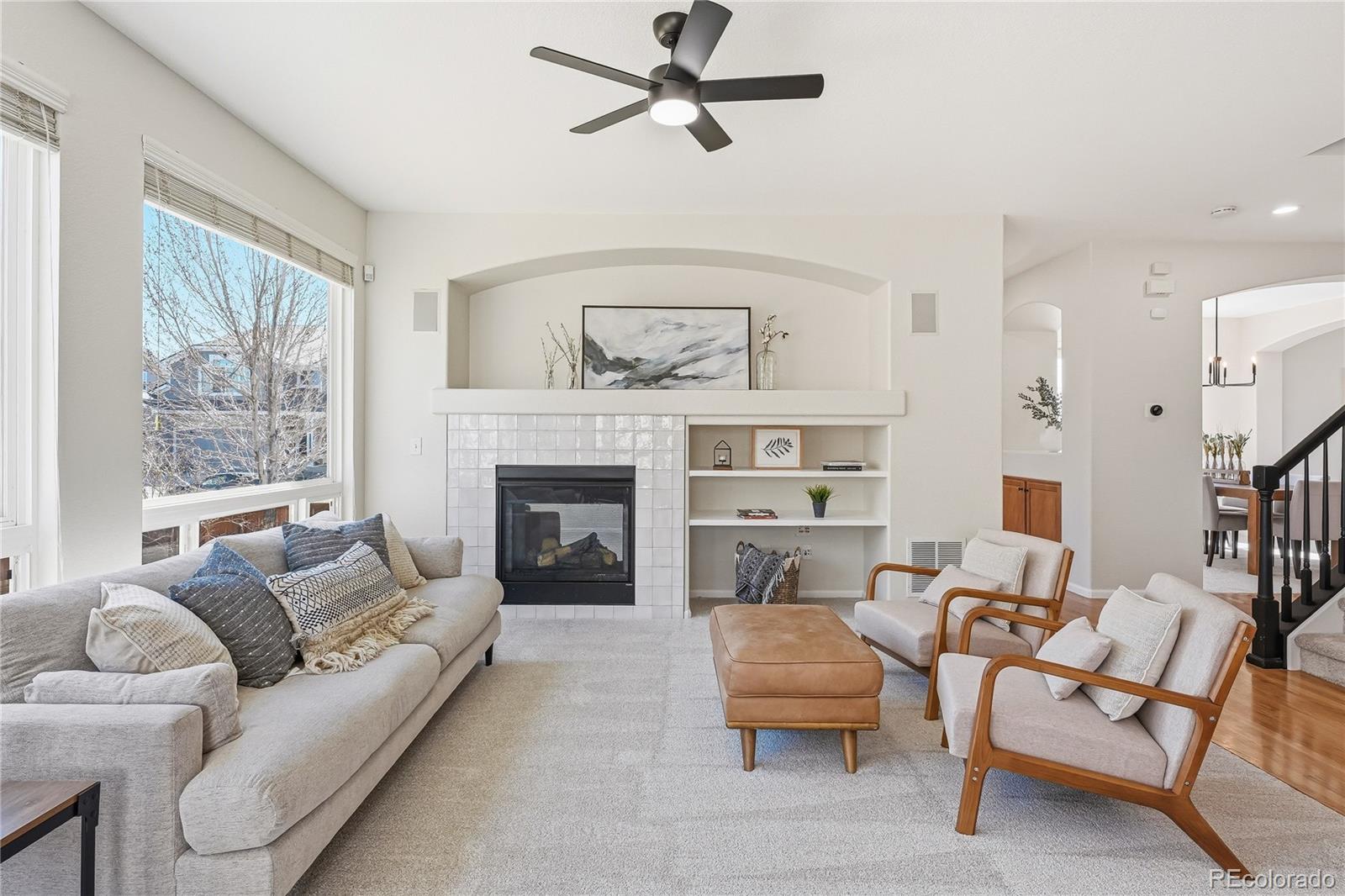 7755 Solstice Way Castle Rock CO 80108