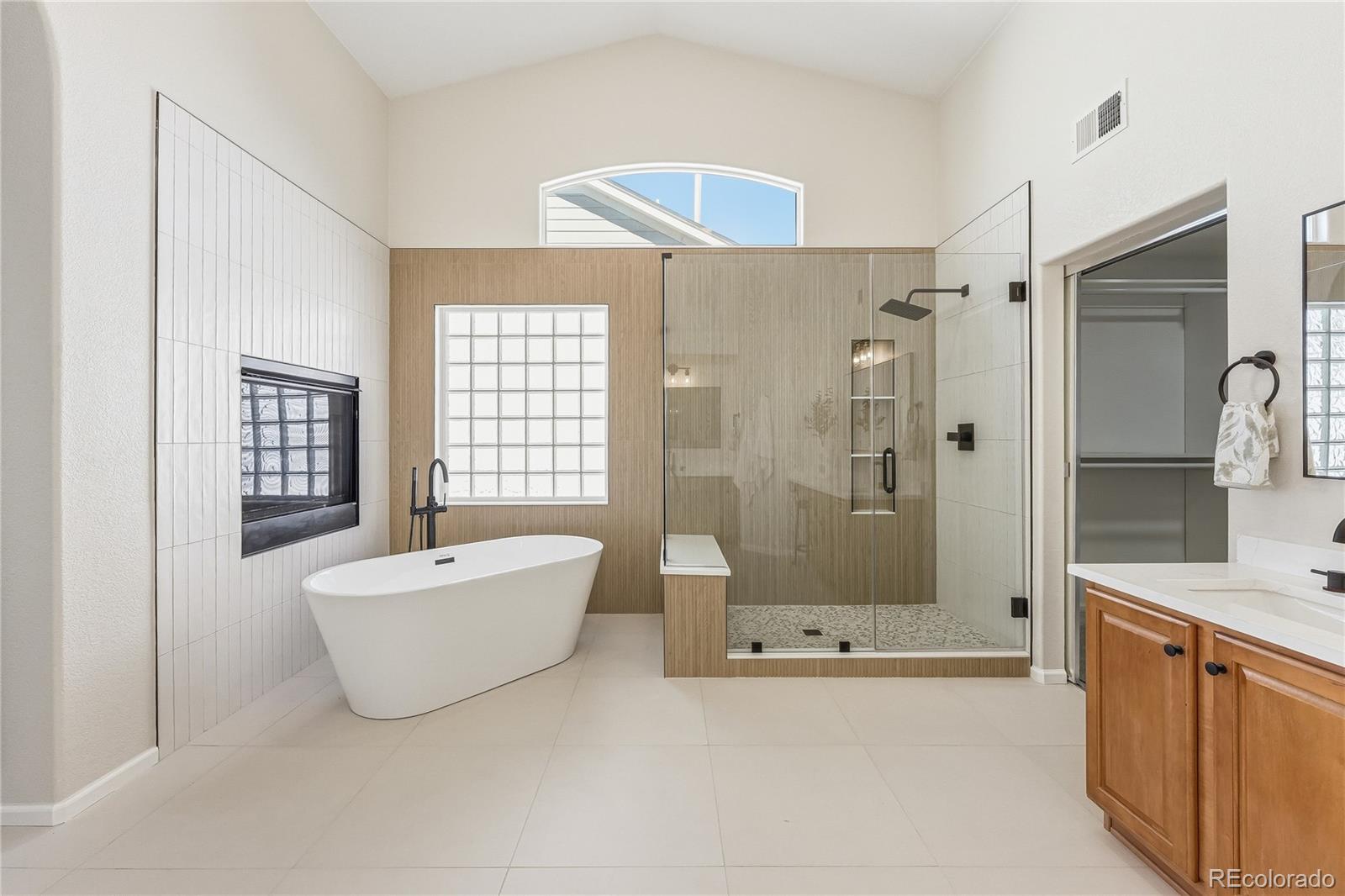 7755 Solstice Way Castle Rock CO 80108
